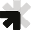 Cloviana Logo